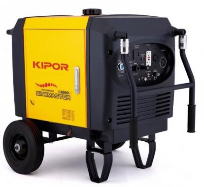 Kipor IG6000H