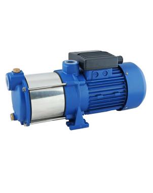 Unipump МН - 400 А